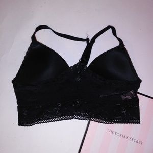 Victoria's Secret Intimates & Sleepwear - 2/$25 Victoria Secret Bralette Victoria's Secret Intimates & Sleepwear - 2/$25 Victoria Secret Bralette